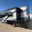 2021-mercedes-benz-sprinter-3500-xd-image-4
