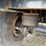 2016-fontaine-flat-bed-trailer-image-9