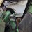 2007-krone-big-xv12-self-propelled-chopper-image-42