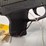 #48-•-kel-tec-p3at-380-auto-pistol-ktp19-image-10
