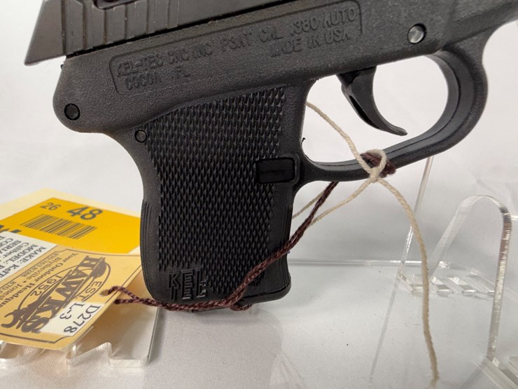 #48-•-kel-tec-p3at-380-auto-pistol-ktp19-image-10