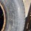 #8788-•-(2)-tires-image-3