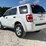 2009-ford-escape-image-4