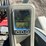 2020-takeuchi-tb230-image-20