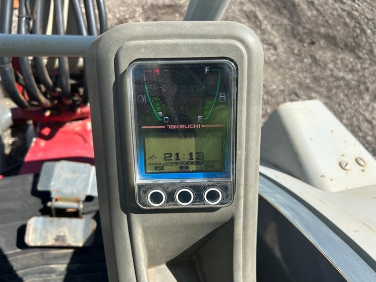 2020-takeuchi-tb230-image-20