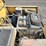 2000-bitelli-dtv325-image-18