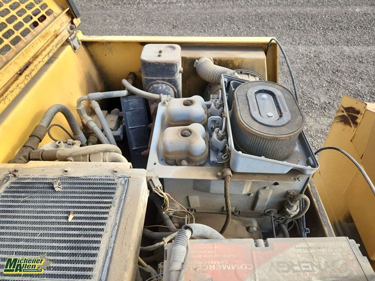 2000-bitelli-dtv325-image-18