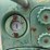1957-john-deere-620-image-53