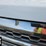 2014-chevrolet-silverado-1500-image-27