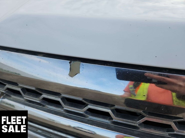 2014-chevrolet-silverado-1500-image-27