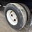 2004-international-durastar-4300-image-14