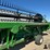 2019-john-deere-735fd-image-14