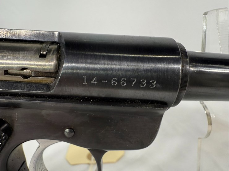 #30-•-ruger-22lr-pistol-14-66733-image-19