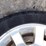 2010-ford-f350-xlt-image-30