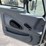 2007-international-durastar-4300-image-9
