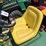 john-deere-332-image-18