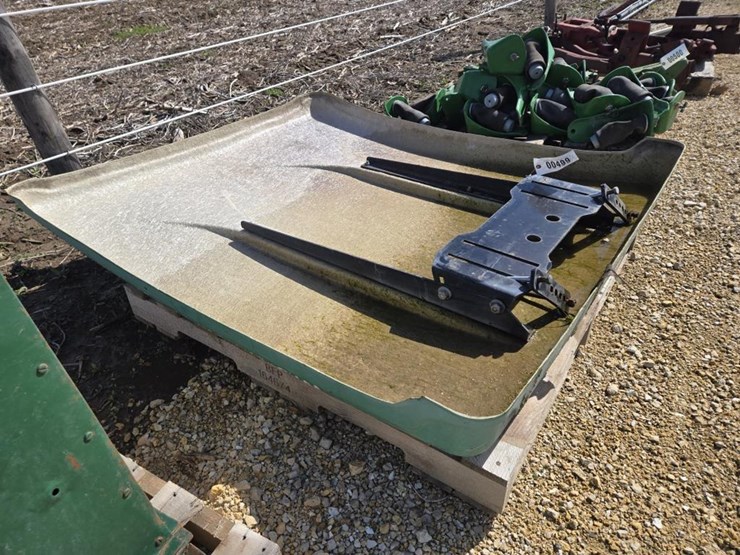 #499-•-westendorf-cab-top--fits-john-deere-rops-image-1