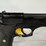 #42-•-beretta-96-40-pistol-ber000470-image-16