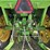 1975-john-deere-4430-image-7