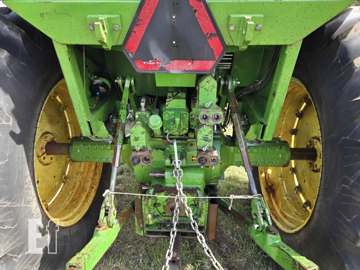 1975-john-deere-4430-image-7