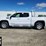 2019-gmc-sierra-1500-image-6