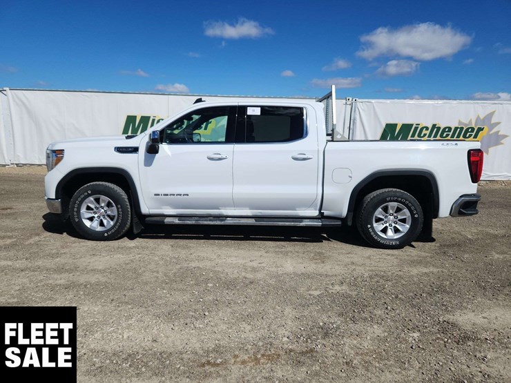 2019-gmc-sierra-1500-image-6