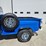 #59-•-1957-gmc-100-pick-up-truck-image-72
