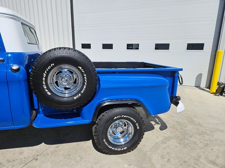 #59-•-1957-gmc-100-pick-up-truck-image-72