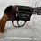 #62-•-smith-&-wesson-air-weight-38-38-special-revolver-j9627-image-12