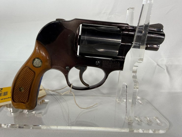 #62-•-smith-&-wesson-air-weight-38-38-special-revolver-j9627-image-12