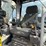 caterpillar-160m-awd-image-14