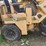 stone-rhino-roller-image-30