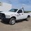 2016-dodge-3500-image-5