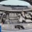 2018-ford-explorer-image-31