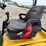 #49156-•-2021-yale-pneumatic-tire-forklift-g807n161450-image-22