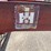 case-ih-35-image-7