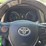 2017-toyota-rav4-image-27