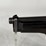 #12-•-beretta-96d-40-pistol-ber195967-image-4