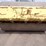 2016-ammann-asc110d-image-24