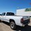 dodge-2500-image-3