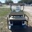 ez-go-electric-cart-image-11
