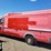 2005-dodge-sprinter-2500-image-5