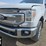 2020-ford-f250-image-32