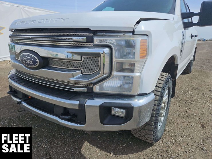 2020-ford-f250-image-32
