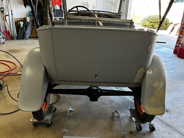 ford-model-a-image-3