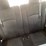 2013-dodge-journey-sxt-image-41