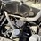 1998-hitachi-ex270-lc-5-image-31