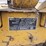 cub-cadet-100-image-8