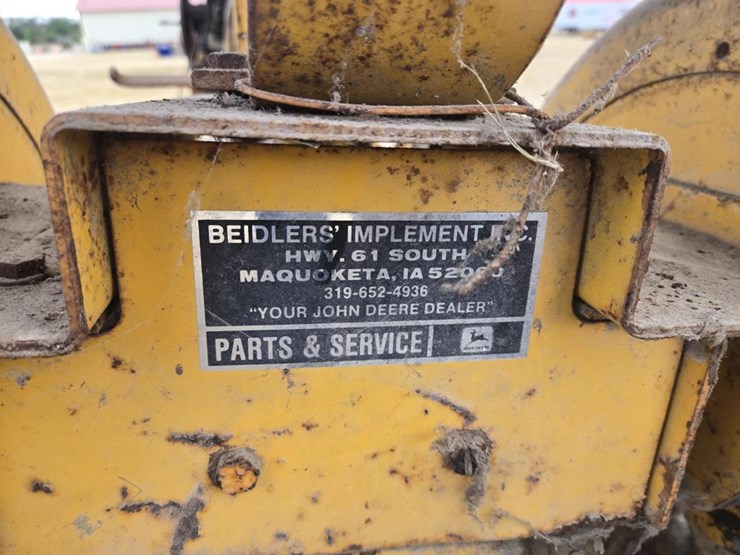 cub-cadet-100-image-8