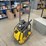 2019-wacker-neuson-wp1550-image-1